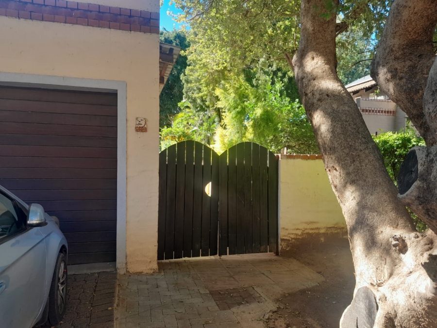 3 Bedroom Property for Sale in Waterval East North West